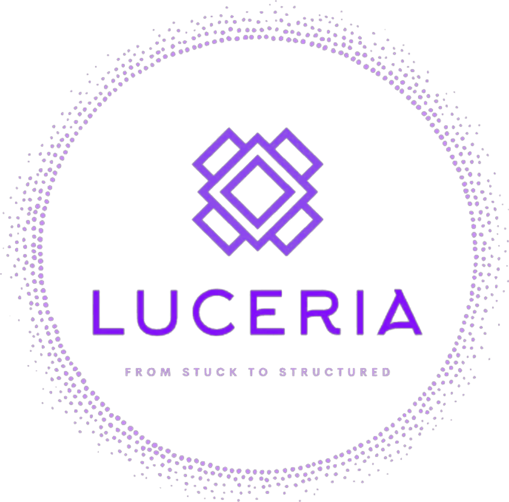 Luceria